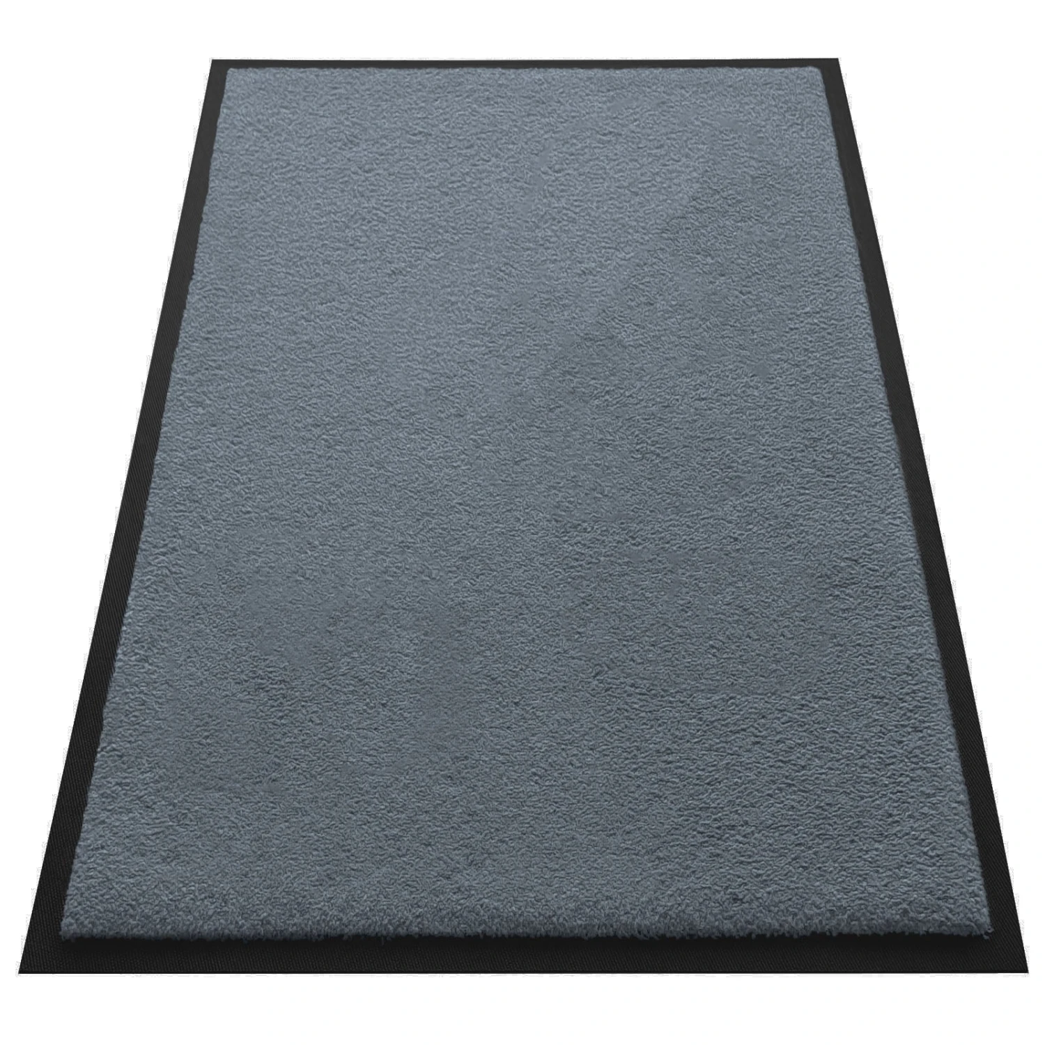 Schmutzfangmatte | Splash | Premium Designmatte Nach Maß In 32 Farben Mit Gummirücken 20 Schmutzfangmatte | Splash | Premium Designmatte Nach Maß In 32 Farben Mit Gummirücken – Bild 18