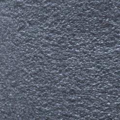 Schmutzfangmatte | Splash | Premium Designmatte Nach Maß In 32 Farben Mit Gummirücken 40 Schmutzfangmatte | Splash | Premium Designmatte Nach Maß In 32 Farben Mit Gummirücken -Floordirekt Schmutzfangmatte Splash 11