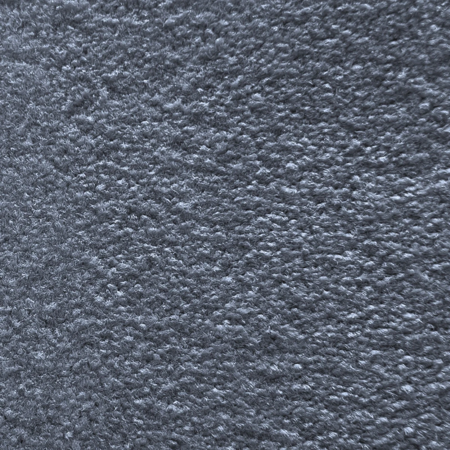 Schmutzfangmatte | Splash | Premium Designmatte Nach Maß In 32 Farben Mit Gummirücken 21 Schmutzfangmatte | Splash | Premium Designmatte Nach Maß In 32 Farben Mit Gummirücken – Bild 19