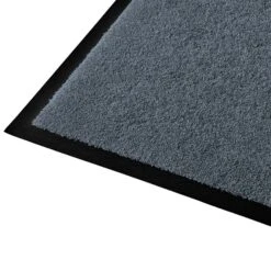 Schmutzfangmatte | Splash | Premium Designmatte Nach Maß In 32 Farben Mit Gummirücken 41 Schmutzfangmatte | Splash | Premium Designmatte Nach Maß In 32 Farben Mit Gummirücken -Floordirekt Schmutzfangmatte Splash 12