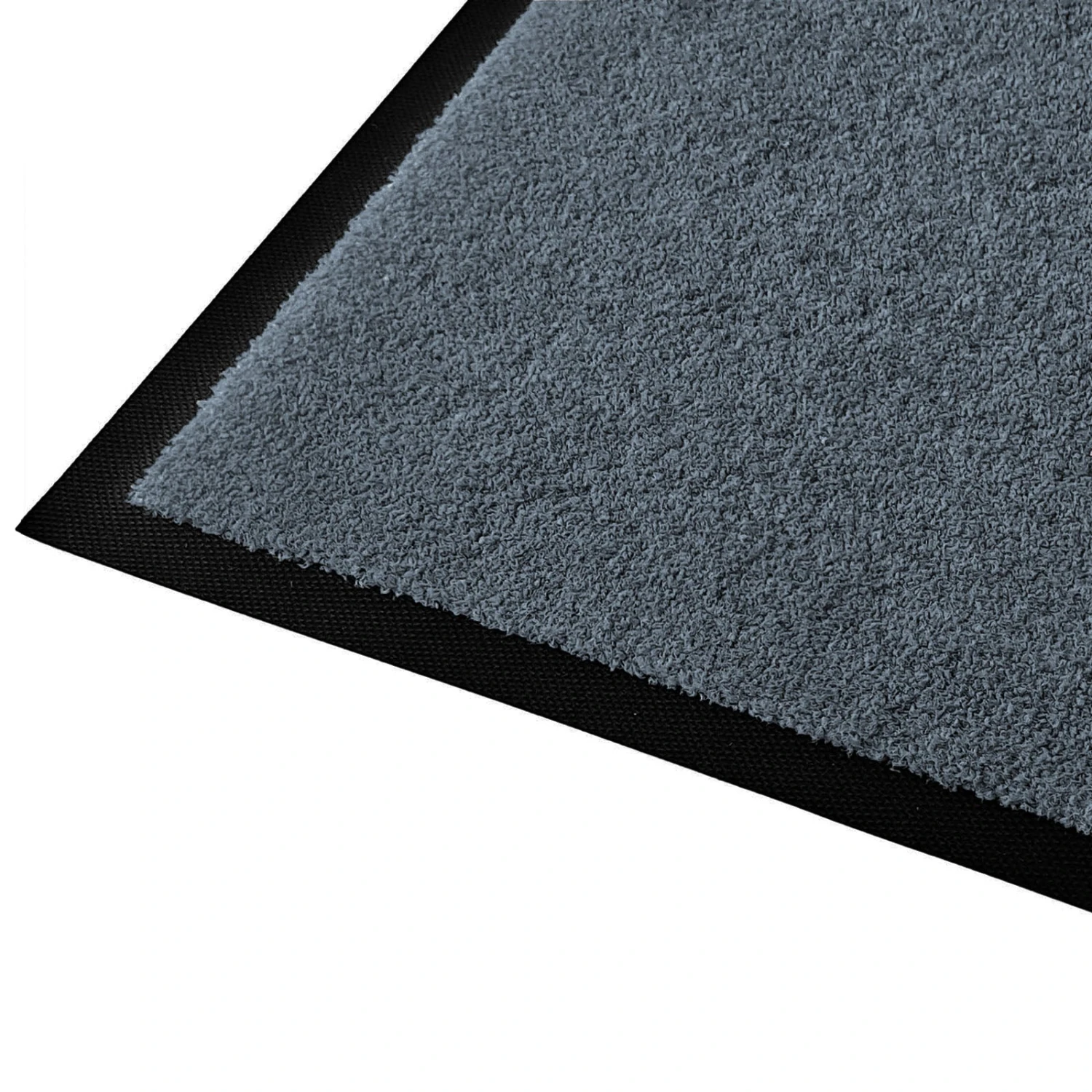 Schmutzfangmatte | Splash | Premium Designmatte Nach Maß In 32 Farben Mit Gummirücken 22 Schmutzfangmatte | Splash | Premium Designmatte Nach Maß In 32 Farben Mit Gummirücken – Bild 20