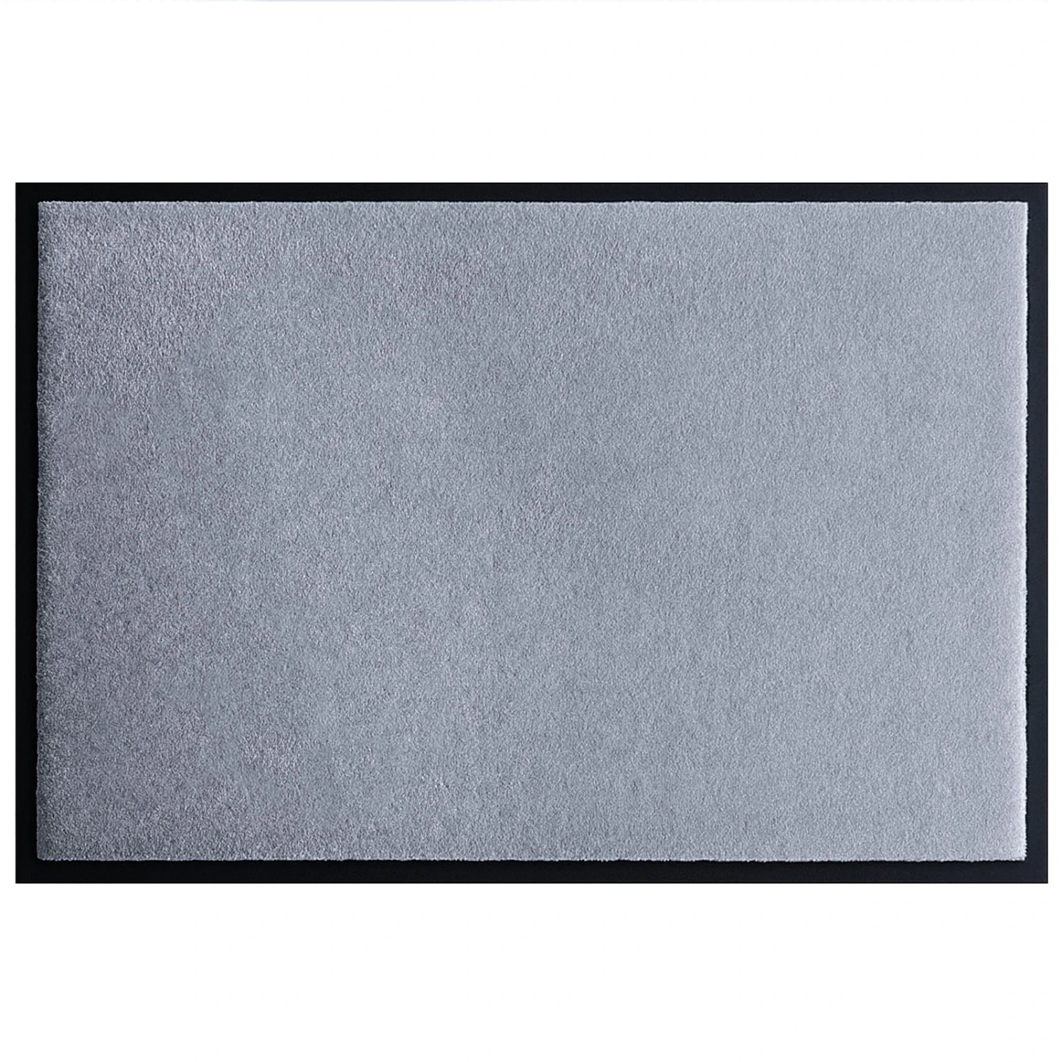 Schmutzfangmatte | Splash | Premium Designmatte Nach Maß In 32 Farben Mit Gummirücken 3 Schmutzfangmatte | Splash | Premium Designmatte Nach Maß In 32 Farben Mit Gummirücken