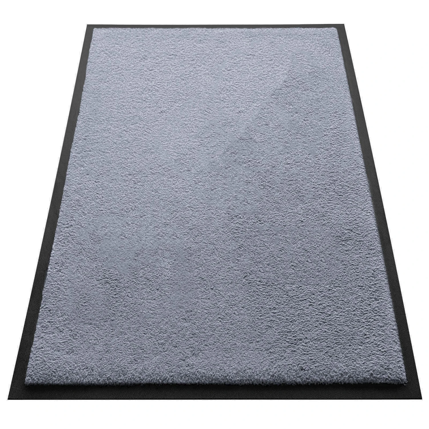 Schmutzfangmatte | Splash | Premium Designmatte Nach Maß In 32 Farben Mit Gummirücken 4 Schmutzfangmatte | Splash | Premium Designmatte Nach Maß In 32 Farben Mit Gummirücken – Bild 2