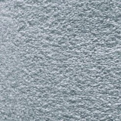 Schmutzfangmatte | Splash | Premium Designmatte Nach Maß In 32 Farben Mit Gummirücken 24 Schmutzfangmatte | Splash | Premium Designmatte Nach Maß In 32 Farben Mit Gummirücken -Floordirekt Schmutzfangmatte Splash 19