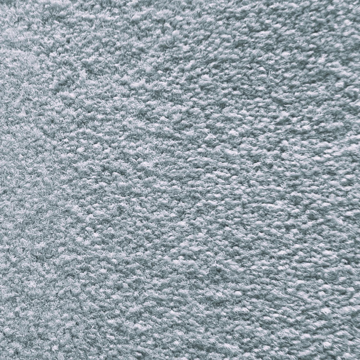 Schmutzfangmatte | Splash | Premium Designmatte Nach Maß In 32 Farben Mit Gummirücken 5 Schmutzfangmatte | Splash | Premium Designmatte Nach Maß In 32 Farben Mit Gummirücken – Bild 3