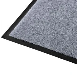 Schmutzfangmatte | Splash | Premium Designmatte Nach Maß In 32 Farben Mit Gummirücken 25 Schmutzfangmatte | Splash | Premium Designmatte Nach Maß In 32 Farben Mit Gummirücken -Floordirekt Schmutzfangmatte Splash 20