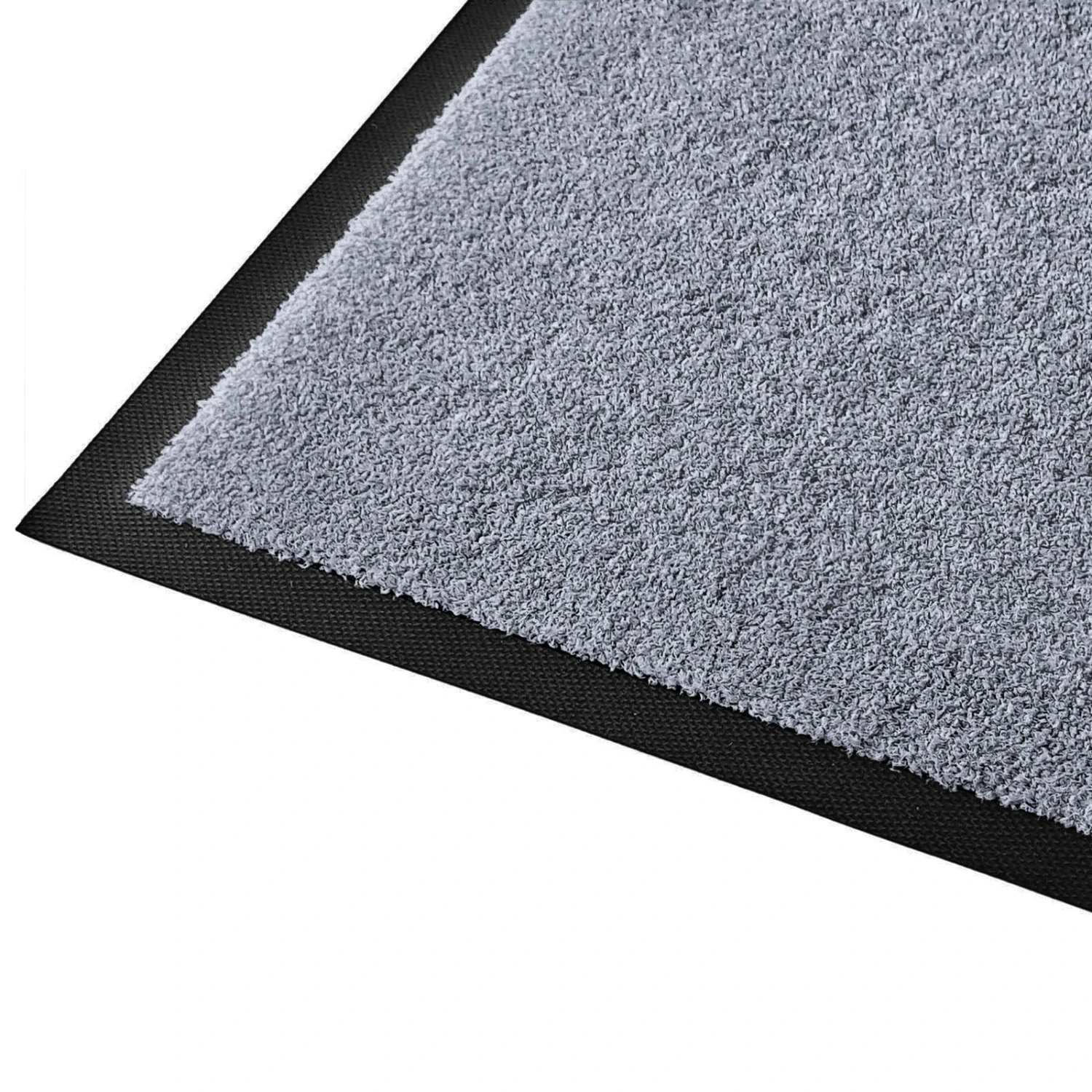 Schmutzfangmatte | Splash | Premium Designmatte Nach Maß In 32 Farben Mit Gummirücken 6 Schmutzfangmatte | Splash | Premium Designmatte Nach Maß In 32 Farben Mit Gummirücken – Bild 4