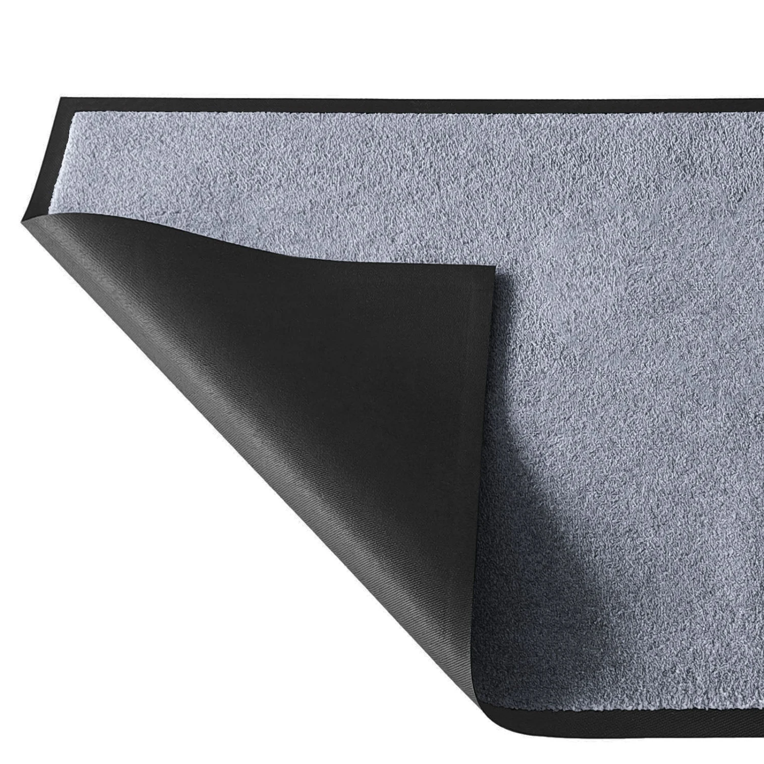 Schmutzfangmatte | Splash | Premium Designmatte Nach Maß In 32 Farben Mit Gummirücken 8 Schmutzfangmatte | Splash | Premium Designmatte Nach Maß In 32 Farben Mit Gummirücken – Bild 6