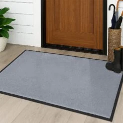 Schmutzfangmatte | Splash | Premium Designmatte Nach Maß In 32 Farben Mit Gummirücken 28 Schmutzfangmatte | Splash | Premium Designmatte Nach Maß In 32 Farben Mit Gummirücken -Floordirekt Schmutzfangmatte Splash 23