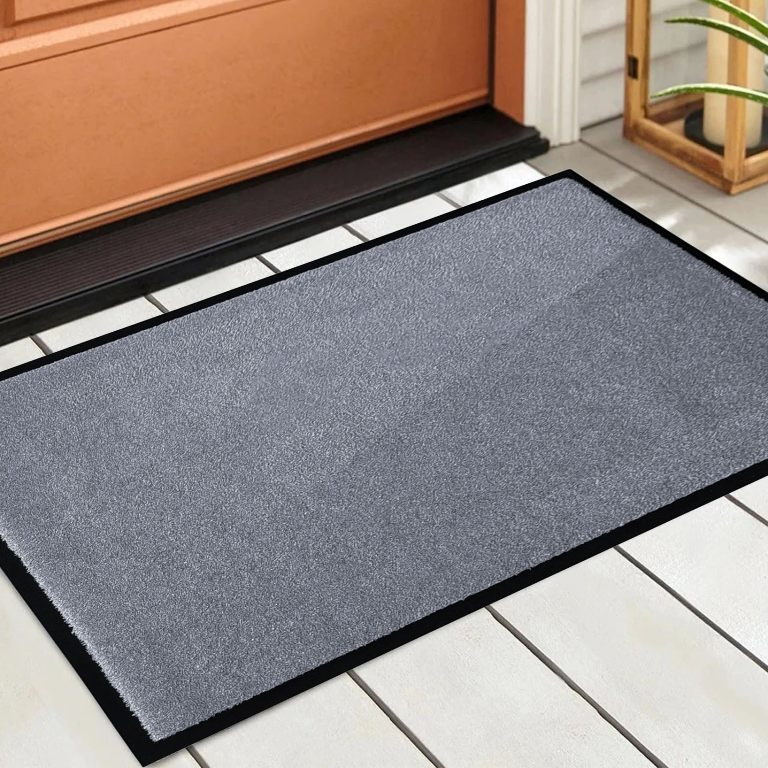 Schmutzfangmatte | Splash | Premium Designmatte Nach Maß In 32 Farben Mit Gummirücken 10 Schmutzfangmatte | Splash | Premium Designmatte Nach Maß In 32 Farben Mit Gummirücken – Bild 8
