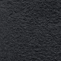 Schmutzfangmatte | Splash | Premium Designmatte Nach Maß In 32 Farben Mit Gummirücken 32 Schmutzfangmatte | Splash | Premium Designmatte Nach Maß In 32 Farben Mit Gummirücken -Floordirekt Schmutzfangmatte Splash 3