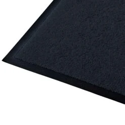 Schmutzfangmatte | Splash | Premium Designmatte Nach Maß In 32 Farben Mit Gummirücken 33 Schmutzfangmatte | Splash | Premium Designmatte Nach Maß In 32 Farben Mit Gummirücken -Floordirekt Schmutzfangmatte Splash 4