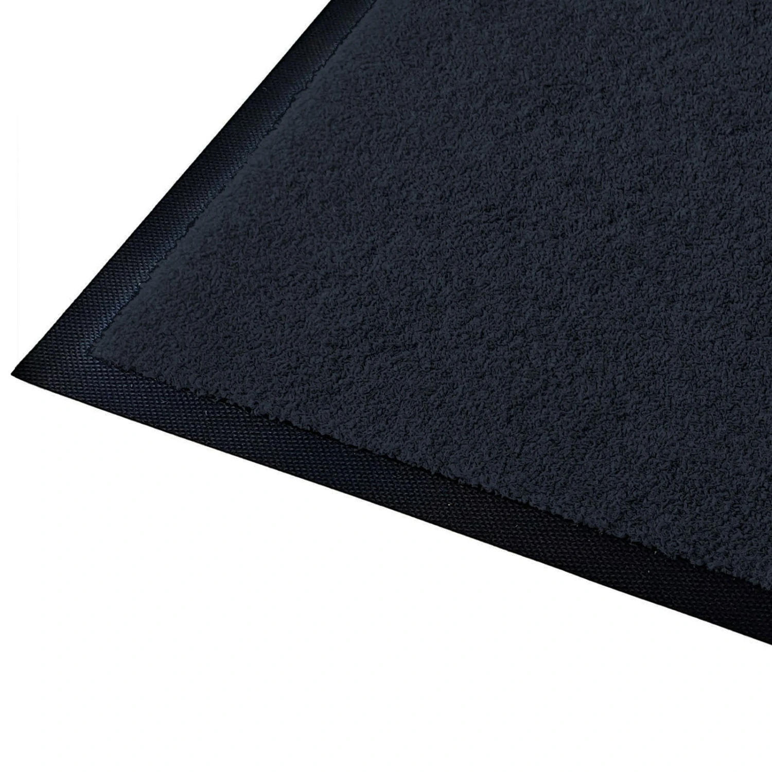 Schmutzfangmatte | Splash | Premium Designmatte Nach Maß In 32 Farben Mit Gummirücken 14 Schmutzfangmatte | Splash | Premium Designmatte Nach Maß In 32 Farben Mit Gummirücken – Bild 12