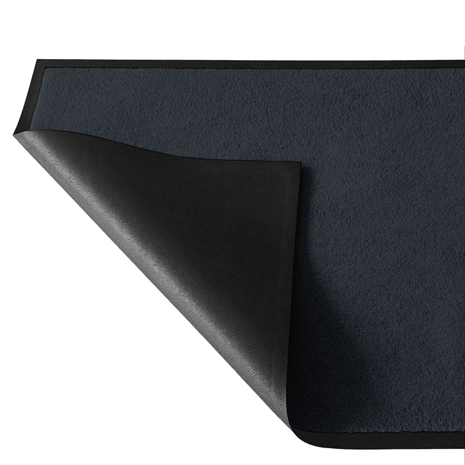 Schmutzfangmatte | Splash | Premium Designmatte Nach Maß In 32 Farben Mit Gummirücken 16 Schmutzfangmatte | Splash | Premium Designmatte Nach Maß In 32 Farben Mit Gummirücken – Bild 14