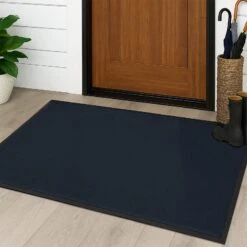 Schmutzfangmatte | Splash | Premium Designmatte Nach Maß In 32 Farben Mit Gummirücken 36 Schmutzfangmatte | Splash | Premium Designmatte Nach Maß In 32 Farben Mit Gummirücken -Floordirekt Schmutzfangmatte Splash 7