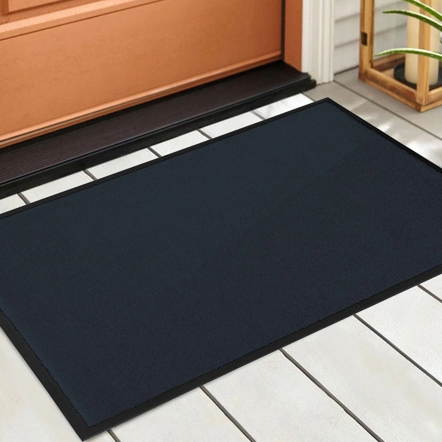 Schmutzfangmatte | Splash | Premium Designmatte Nach Maß In 32 Farben Mit Gummirücken 18 Schmutzfangmatte | Splash | Premium Designmatte Nach Maß In 32 Farben Mit Gummirücken – Bild 16