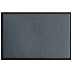 Schmutzfangmatte | Splash | Premium Designmatte Nach Maß In 32 Farben Mit Gummirücken 38 Schmutzfangmatte | Splash | Premium Designmatte Nach Maß In 32 Farben Mit Gummirücken -Floordirekt Schmutzfangmatte Splash 9