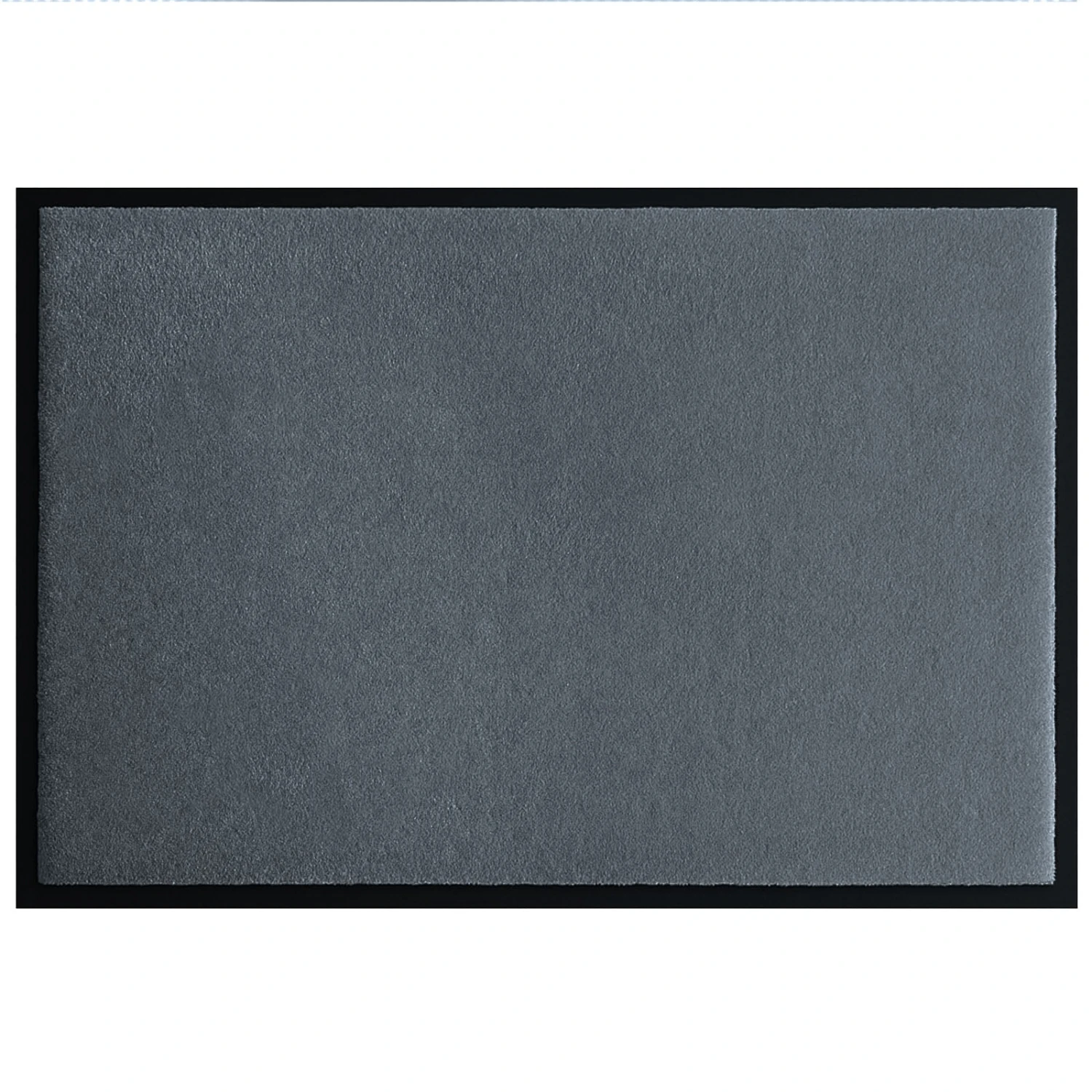 Schmutzfangmatte | Splash | Premium Designmatte Nach Maß In 32 Farben Mit Gummirücken 19 Schmutzfangmatte | Splash | Premium Designmatte Nach Maß In 32 Farben Mit Gummirücken – Bild 17