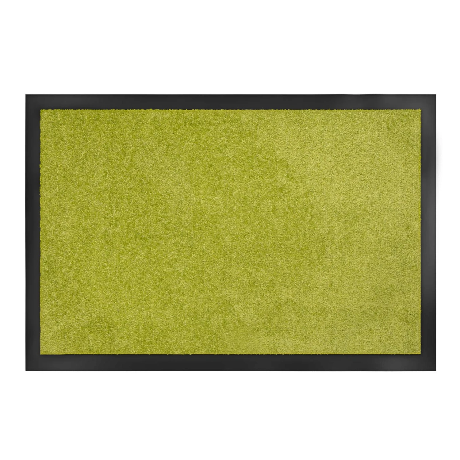 Schmutzfangmatte Use&Wash | Rutschfest | Individuell Einsetzbar 3 Schmutzfangmatte Use&Wash | Rutschfest | Individuell Einsetzbar