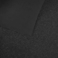 Schmutzfangmatte Hong Kong | Individuell Einsetzbar | Rutschfest 37 Schmutzfangmatte Hong Kong | Individuell Einsetzbar | Rutschfest -Floordirekt Schmutzfangsmatte Matte Hong Kong Anthrazit