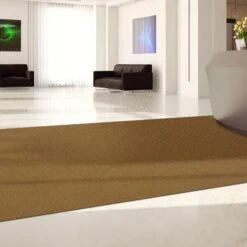 Schmutzfangmatte Hong Kong | Individuell Einsetzbar | Rutschfest 29 Schmutzfangmatte Hong Kong | Individuell Einsetzbar | Rutschfest -Floordirekt Schmutzfangsmatte Matte Hong Kong Beige Hotel