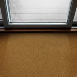 Schmutzfangmatte Hong Kong | Individuell Einsetzbar | Rutschfest 28 Schmutzfangmatte Hong Kong | Individuell Einsetzbar | Rutschfest -Floordirekt Schmutzfangsmatte Matte Hong Kong Beige Sisal Eingang 2