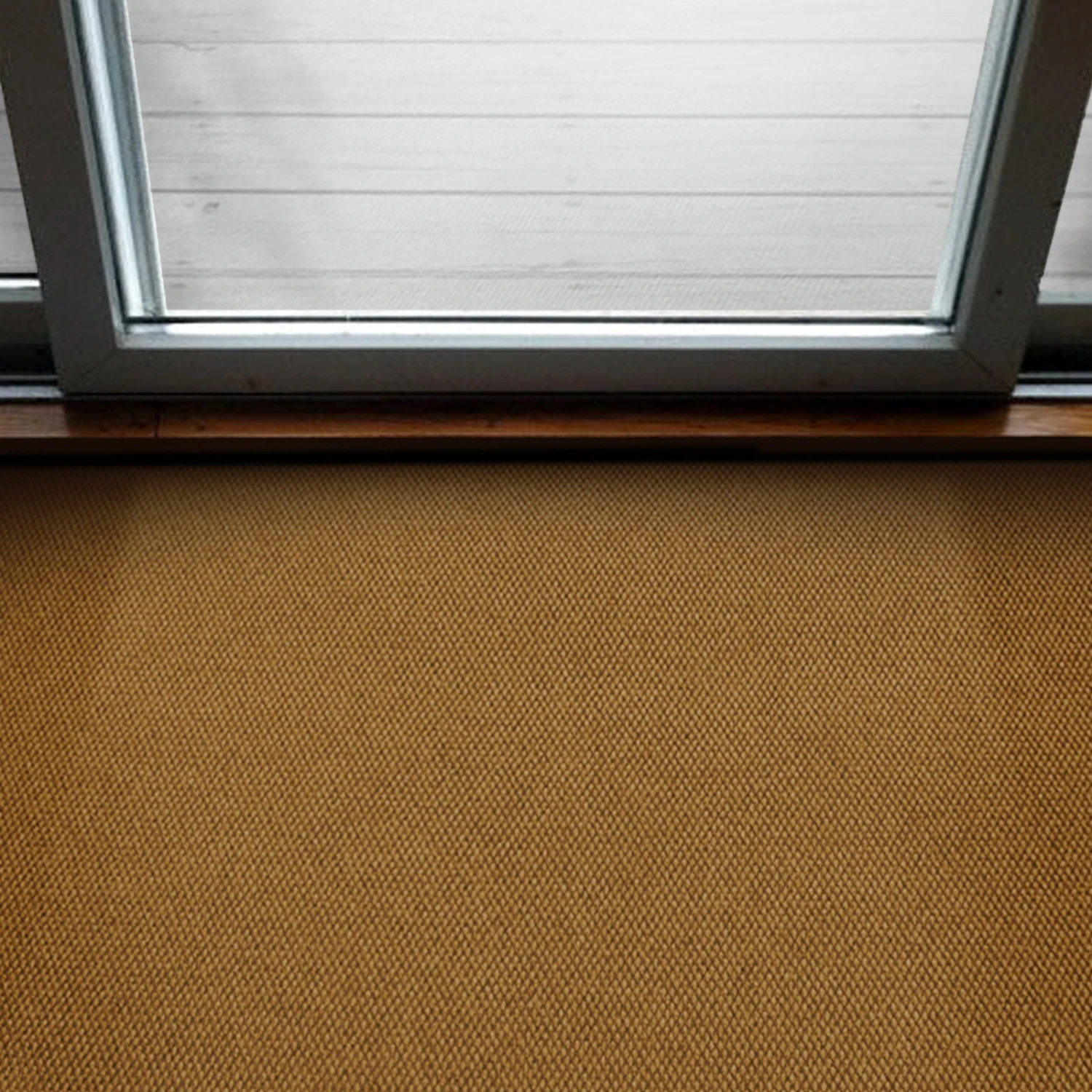 Schmutzfangmatte Hong Kong | Individuell Einsetzbar | Rutschfest 9 Schmutzfangmatte Hong Kong | Individuell Einsetzbar | Rutschfest – Bild 7