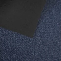 Schmutzfangmatte Hong Kong | Individuell Einsetzbar | Rutschfest 32 Schmutzfangmatte Hong Kong | Individuell Einsetzbar | Rutschfest -Floordirekt Schmutzfangsmatte Matte Hong Kong Blau