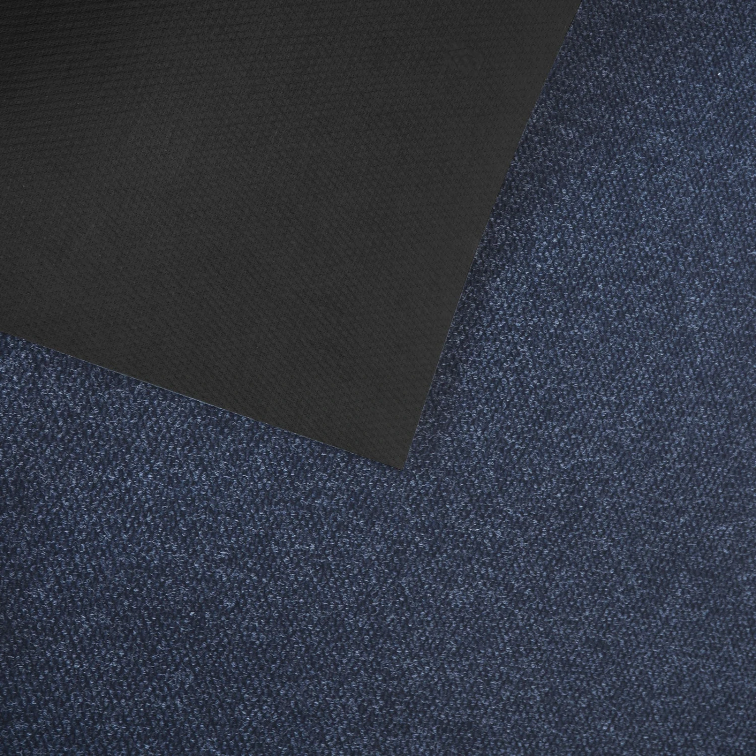 Schmutzfangmatte Hong Kong | Individuell Einsetzbar | Rutschfest 13 Schmutzfangmatte Hong Kong | Individuell Einsetzbar | Rutschfest – Bild 11