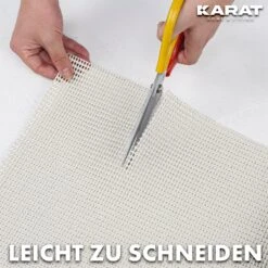Schubladenmatte | Pearl | Zuschneidbare Antirutschmatte Für Küchenschränke | 30 X 150 Cm | In Drei Farben Erhältlich 31 Schubladenmatte | Pearl | Zuschneidbare Antirutschmatte Für Küchenschränke | 30 X 150 Cm | In Drei Farben Erhältlich -Floordirekt SchubladenmattePearl 10