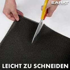 Schubladenmatte | Pearl | Zuschneidbare Antirutschmatte Für Küchenschränke | 30 X 150 Cm | In Drei Farben Erhältlich 24 Schubladenmatte | Pearl | Zuschneidbare Antirutschmatte Für Küchenschränke | 30 X 150 Cm | In Drei Farben Erhältlich -Floordirekt SchubladenmattePearl 3