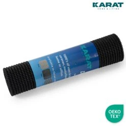 Schubladenmatte | Pearl | Zuschneidbare Antirutschmatte Für Küchenschränke | 30 X 150 Cm | In Drei Farben Erhältlich 28 Schubladenmatte | Pearl | Zuschneidbare Antirutschmatte Für Küchenschränke | 30 X 150 Cm | In Drei Farben Erhältlich -Floordirekt SchubladenmattePearl 7