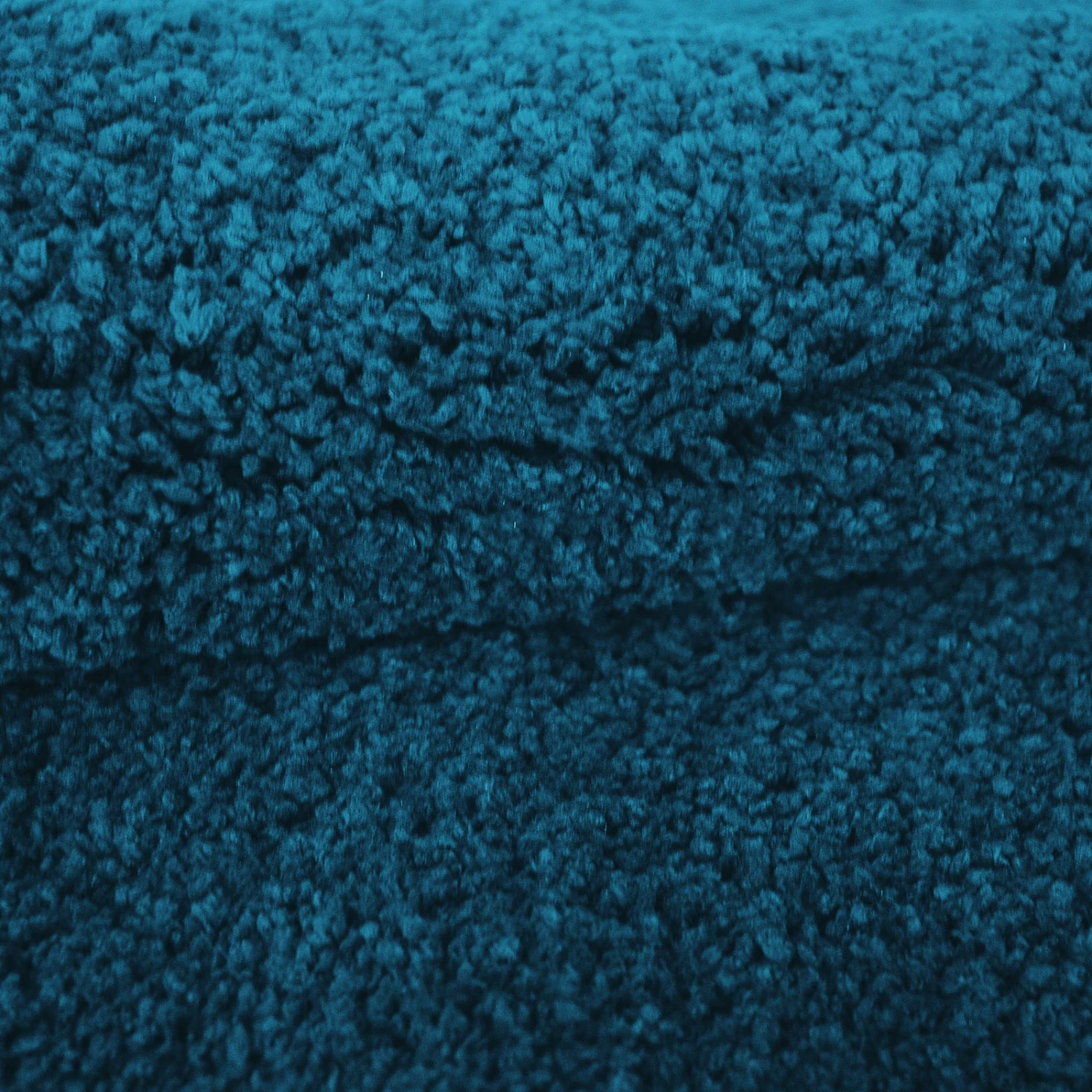 Shaggy-Teppich | Prestige | Extra Flauschiger Wohnteppich | Super-Hochflor 16 Shaggy-Teppich | Prestige | Extra Flauschiger Wohnteppich | Super-Hochflor – Bild 14