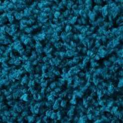 Shaggy-Teppich | Prestige | Extra Flauschiger Wohnteppich | Super-Hochflor 33 Shaggy-Teppich | Prestige | Extra Flauschiger Wohnteppich | Super-Hochflor -Floordirekt Shaggy Teppich 16Corsair Tuerkis 2