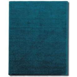 Shaggy-Teppich | Prestige | Extra Flauschiger Wohnteppich | Super-Hochflor 31 Shaggy-Teppich | Prestige | Extra Flauschiger Wohnteppich | Super-Hochflor -Floordirekt Shaggy Teppich 16Corsair Tuerkis 6