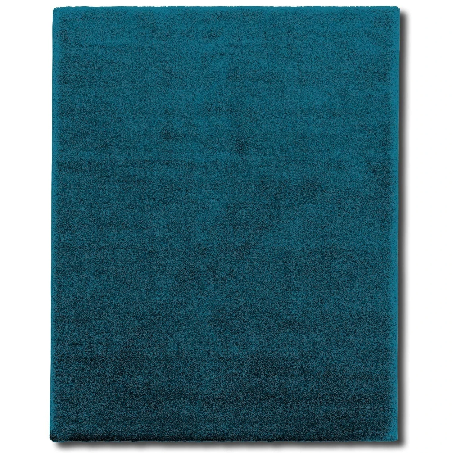 Shaggy-Teppich | Prestige | Extra Flauschiger Wohnteppich | Super-Hochflor 12 Shaggy-Teppich | Prestige | Extra Flauschiger Wohnteppich | Super-Hochflor – Bild 10