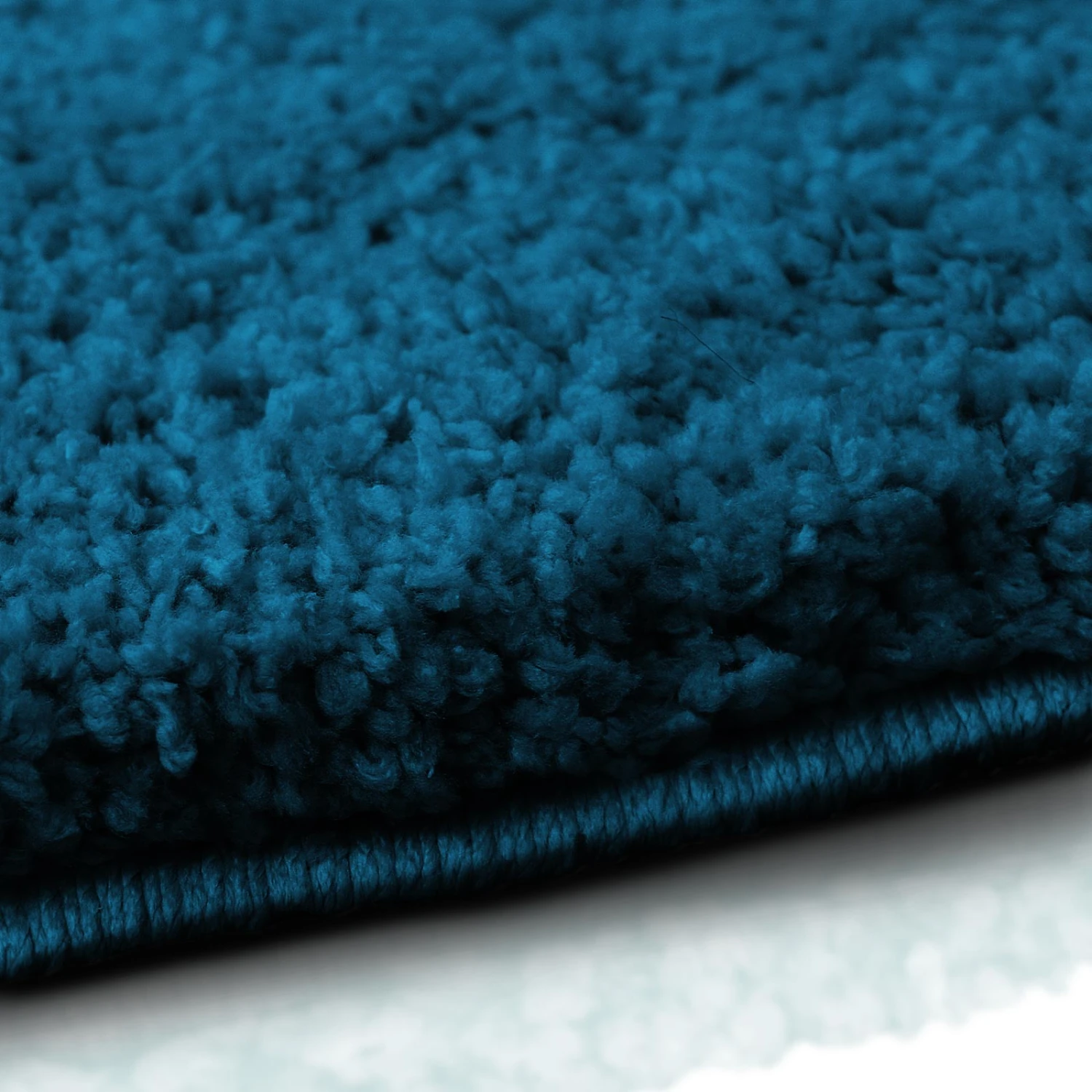 Shaggy-Teppich | Prestige | Extra Flauschiger Wohnteppich | Super-Hochflor 15 Shaggy-Teppich | Prestige | Extra Flauschiger Wohnteppich | Super-Hochflor – Bild 13