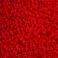 Shaggy-Teppich | Prestige | Extra Flauschiger Wohnteppich | Super-Hochflor 25 Shaggy-Teppich | Prestige | Extra Flauschiger Wohnteppich | Super-Hochflor -Floordirekt Shaggy Teppich 22Red 2
