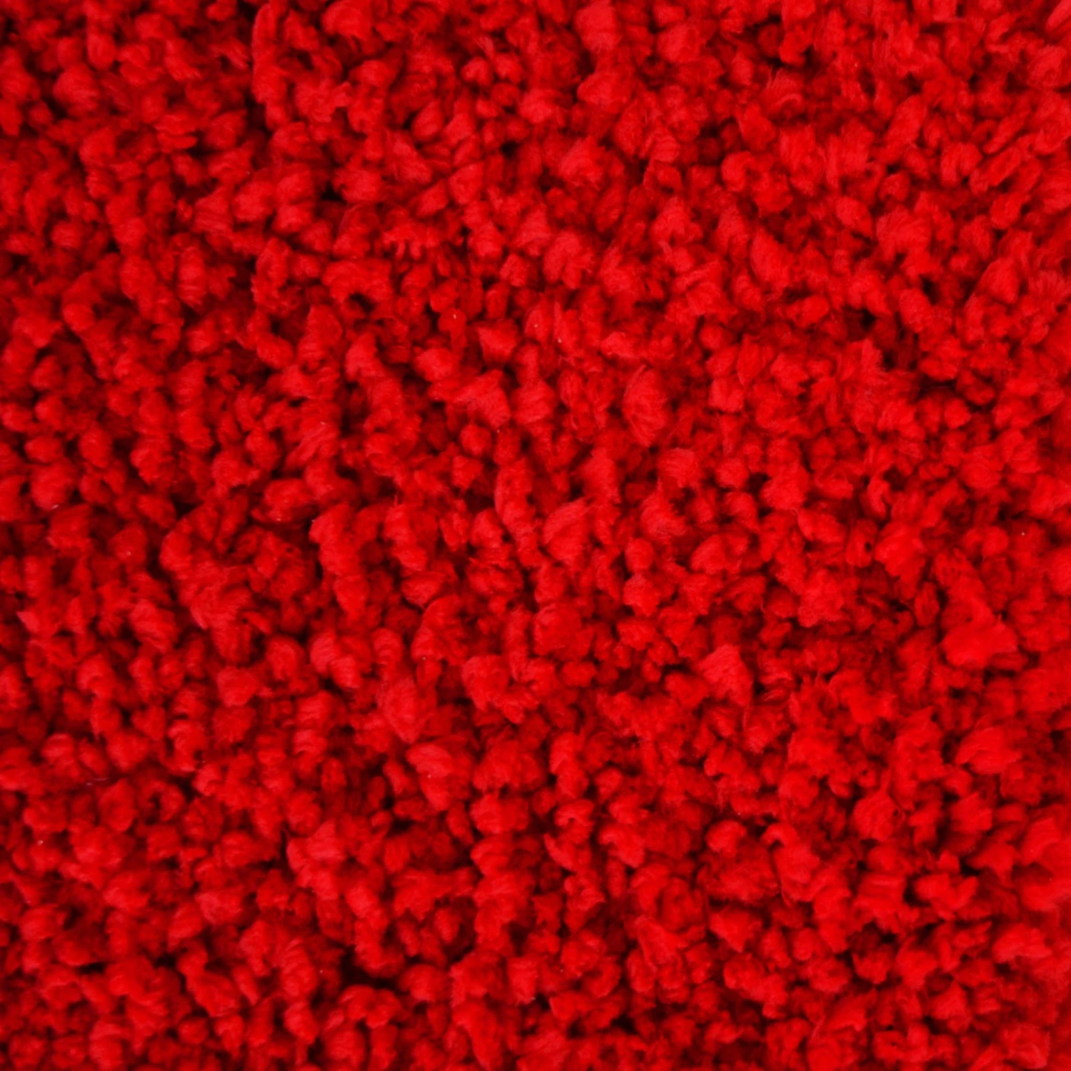 Shaggy-Teppich | Prestige | Extra Flauschiger Wohnteppich | Super-Hochflor 6 Shaggy-Teppich | Prestige | Extra Flauschiger Wohnteppich | Super-Hochflor – Bild 4