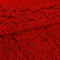 Shaggy-Teppich | Prestige | Extra Flauschiger Wohnteppich | Super-Hochflor 27 Shaggy-Teppich | Prestige | Extra Flauschiger Wohnteppich | Super-Hochflor -Floordirekt Shaggy Teppich 22Red 3