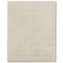 Shaggy-Teppich | Prestige | Extra Flauschiger Wohnteppich | Super-Hochflor 40 Shaggy-Teppich | Prestige | Extra Flauschiger Wohnteppich | Super-Hochflor -Floordirekt Shaggy Teppich 33Ivory 2