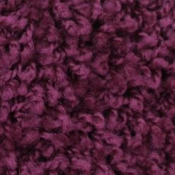 Shaggy-Teppich Nach Maß | Barcelona | Rund | Wohnteppich Mit Weichem Flor 25 Shaggy-Teppich Nach Maß | Barcelona | Rund | Wohnteppich Mit Weichem Flor -Floordirekt Shaggy sphinx berry 1 81214385 d60b 45fa b8fe 3ccff43f0ef5