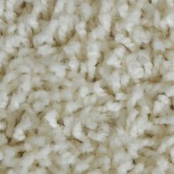 Shaggy-Teppich Nach Maß | Barcelona | Rund | Wohnteppich Mit Weichem Flor 29 Shaggy-Teppich Nach Maß | Barcelona | Rund | Wohnteppich Mit Weichem Flor -Floordirekt Shaggy sphinx creme 1 52b68334 1609 47b2 8d58 d68c494c6be5