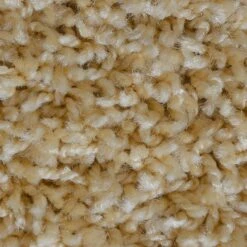 Shaggy-Teppich Nach Maß | Barcelona | Wohnteppich Mit Weichem Flor 31 Shaggy-Teppich Nach Maß | Barcelona | Wohnteppich Mit Weichem Flor -Floordirekt Shaggy sphinx gelb 5 bbdce73e 6874 4aab 9d59 9148b9f933b5