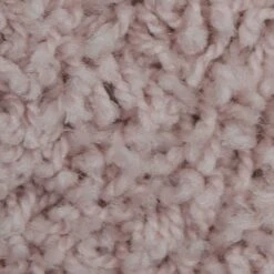 Shaggy-Bettumrandung | Barcelona | 3er-Set | Teppichbrücke Mit Action-Back-Rücken 37 Shaggy-Bettumrandung | Barcelona | 3er-Set | Teppichbrücke Mit Action-Back-Rücken -Floordirekt Shaggy sphinx rosa hell 1 F210