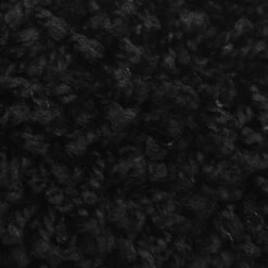Shaggy-Teppich Nach Maß | Barcelona | Rund | Wohnteppich Mit Weichem Flor 34 Shaggy-Teppich Nach Maß | Barcelona | Rund | Wohnteppich Mit Weichem Flor -Floordirekt Shaggy sphinx schwarz 2 2b8c9281 a70b 4718 b0ee 905f311804e3