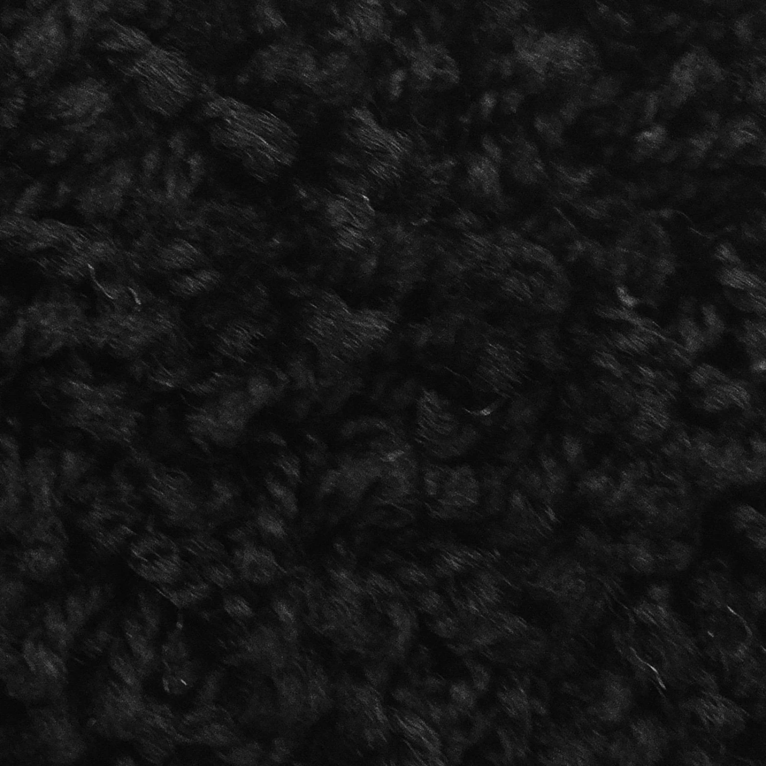 Shaggy-Teppich Nach Maß | Barcelona | Rund | Wohnteppich Mit Weichem Flor 15 Shaggy-Teppich Nach Maß | Barcelona | Rund | Wohnteppich Mit Weichem Flor – Bild 13