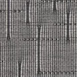 Bodenschutzmatten Siena | Vinyl | Für Hartböden 10 Bodenschutzmatten Siena | Vinyl | Für Hartböden -Floordirekt Siena detail01