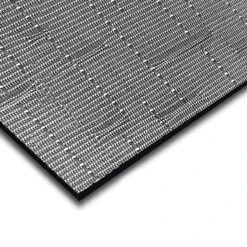 Vinyl-Türmatte | Für Innen & Außen | Schmutzfangmatte Vielseitig Einsetzbar 33 Vinyl-Türmatte | Für Innen & Außen | Schmutzfangmatte Vielseitig Einsetzbar -Floordirekt Sienna