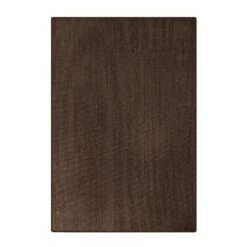 Sisal-Teppich Auf Maß | Tiger-Eye-Struktur | Langlebig & Strapazierfähig 22 Sisal-Teppich Auf Maß | Tiger-Eye-Struktur | Langlebig & Strapazierfähig -Floordirekt Sisal Tiger Eye 1600x1600 WB Braun 01 madetomeasure